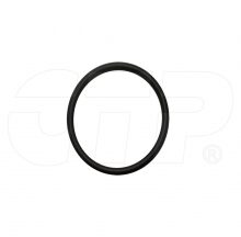 SEAL O RING