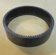 GEAR RING