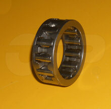 BEARING AS- NEEDLE BEARING