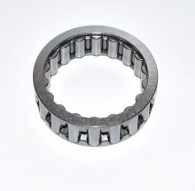 BEARING AS-NEEDLE BEARING
