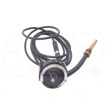 INDICATOR-CONVERTER  TEMP