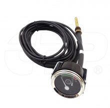 INDICATOR-CONV