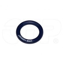 SEAL O RING