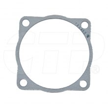 GASKET-CTP