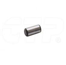 DOWEL