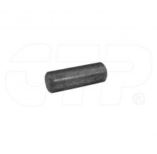 DOWEL
