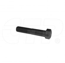 CAP SCREW