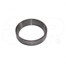 BEARING-CUP