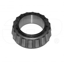 BEARING - CONE