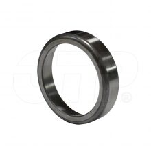 BEARING - CUP