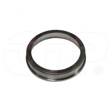 BEARING-CUP