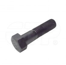 CAP SCREW HIGH HEAD