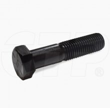 BOLT