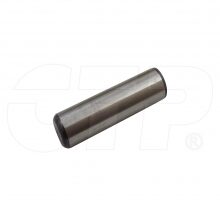 DOWEL