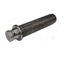 PIN DRAWBAR