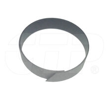 RING WEAR