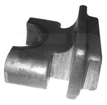 BEARING CAP