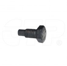 SETSCREW