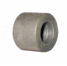 SPACER