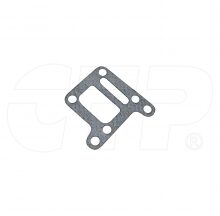GASKET-CTP