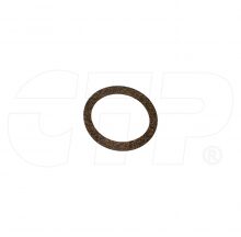 GASKET-CTP