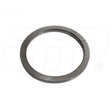 RACE, CYLINDRICAL ROLLER BRG