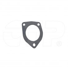 GASKET-CTP