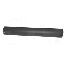 PIPE