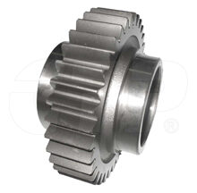 GEAR