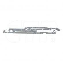 GASKET-CTP