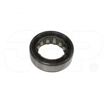 RACE A - CYLINDRICAL ROLLER