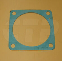 GASKET