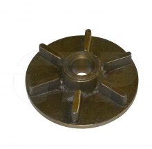IMPELLER