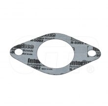 GASKET-CTP