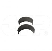 BEARING-CONN ROD 0.25US