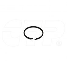 SEAL RING