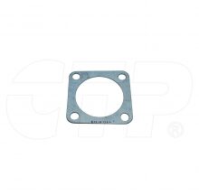 GASKET-CTP