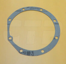 GASKET