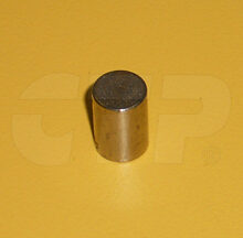DOWEL
