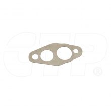 GASKET-CTP