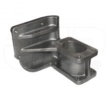 PIPE
