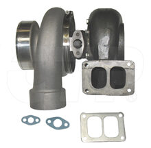 TURBOCHARGER GROUP