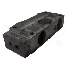 BEARING