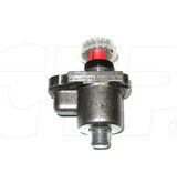 PUMP A FUEL INJECT