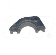 FLANGE