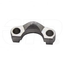 FLANGE-HALF