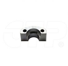 FLANGE
