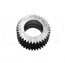GEAR