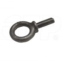 EYE BOLT