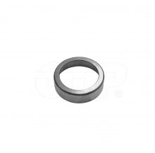 BEARING-CUP